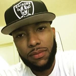 Meet your Posher, Saul